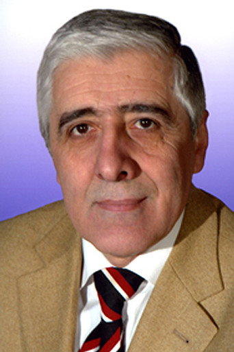 Айдар Хамидов