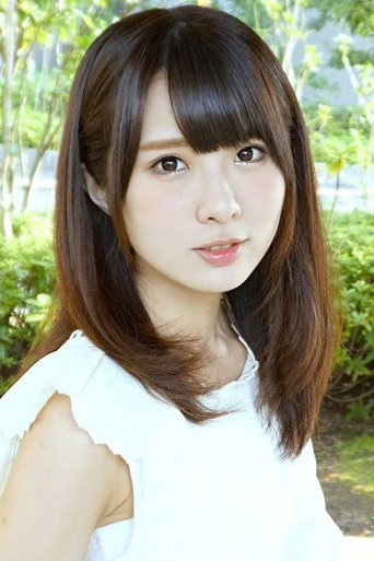 Сарара Яшима