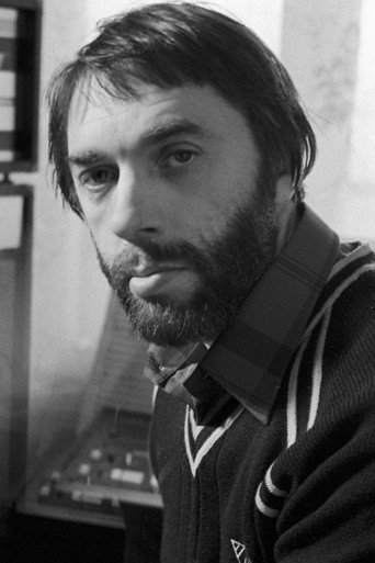 Э. Артемьев
