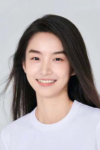 吴天琪