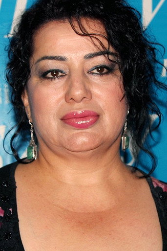 Laləzar Mustafayeva