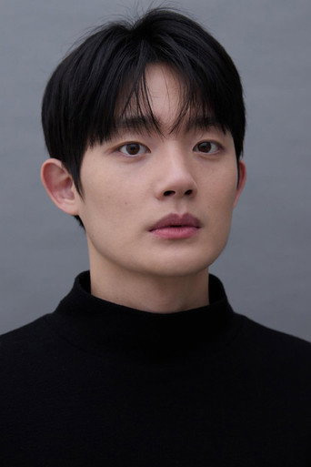 이명준