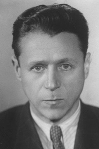 А. Апсолон