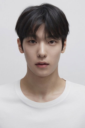 한태하