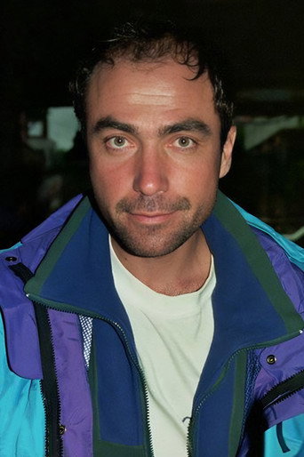 Дмитрий Соболев