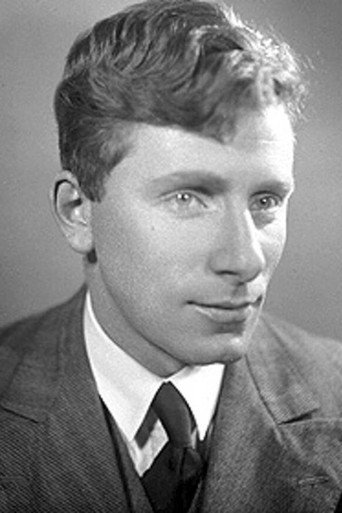 А. Белов