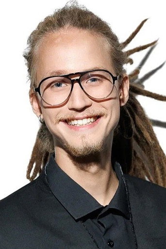 Антоний Толмацкий