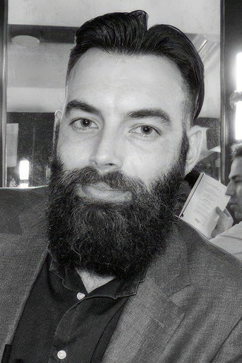 Nicholas Karnaze
