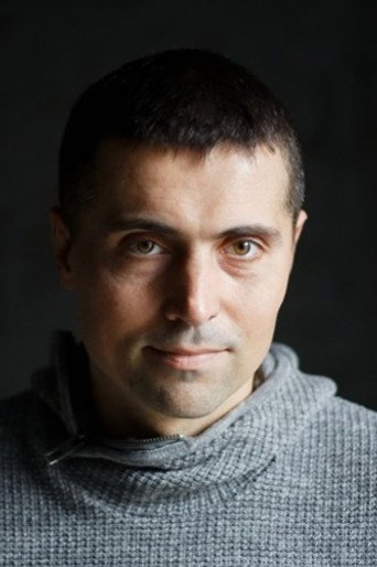 Дмитро Лінартович