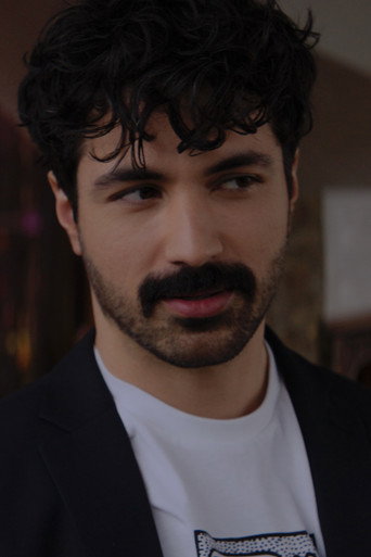 Евгени Генчев