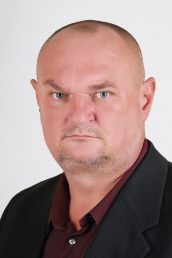 Иржи Зибер