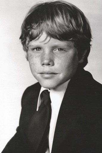 Eric Shea
