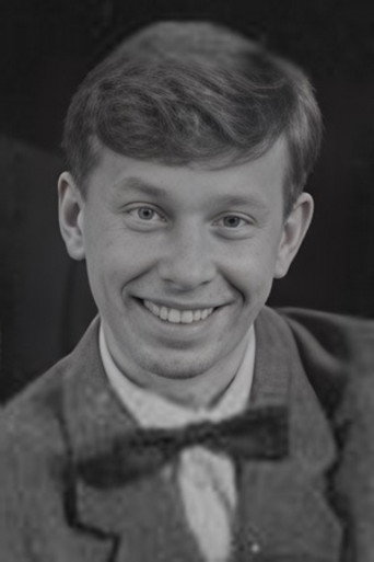А. Жданов