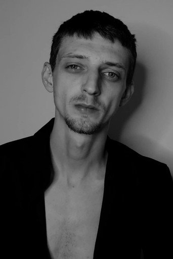Vinicius-Dan Moldovan