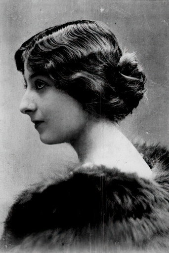 Paulette Noizeux