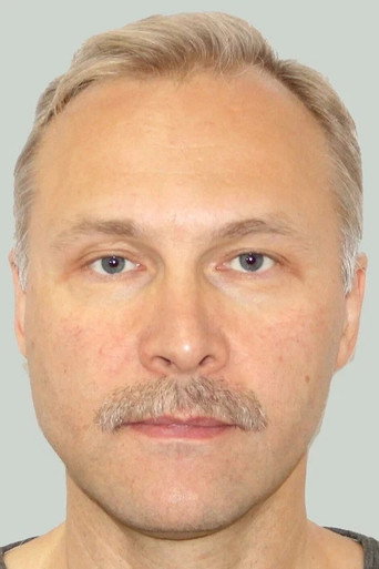 Василий Масленников