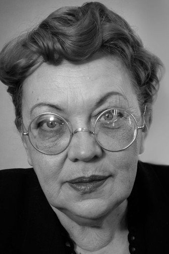 Лидия Щёголева