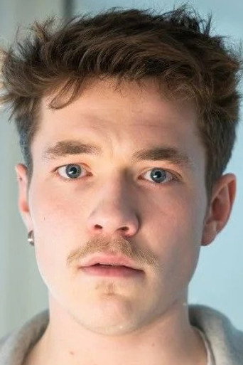 Bram Spooren