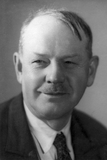 В. Егоров
