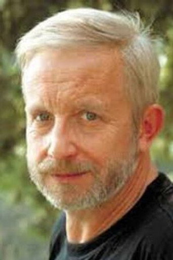 Maciej Szary