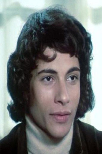 Ahmed Al Sonbaty