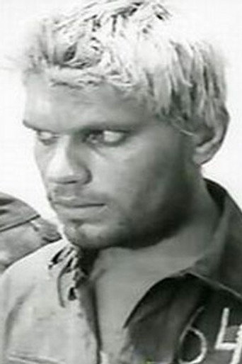 В. Гуренков