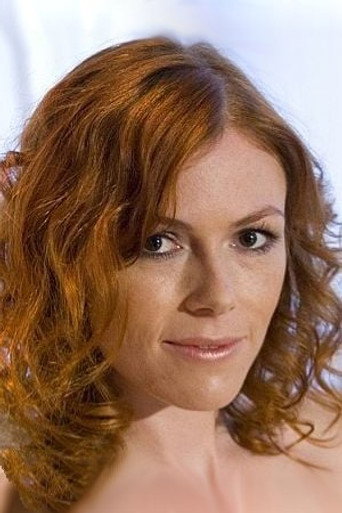 Antje Mönning