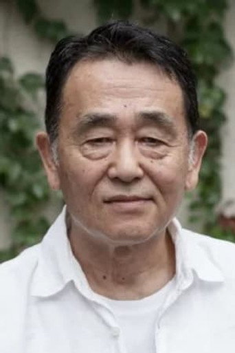 深水三章