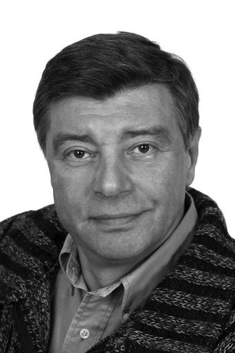 Н. Шушарин