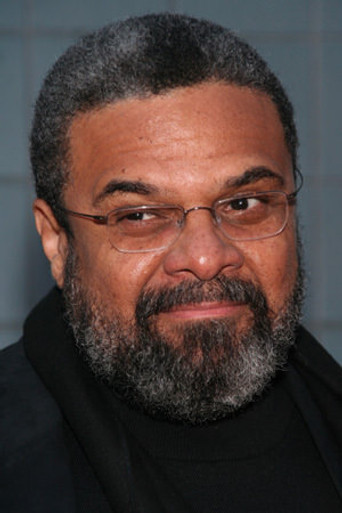 John Cothran