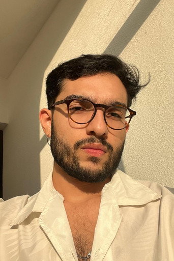 Bernardo Camara
