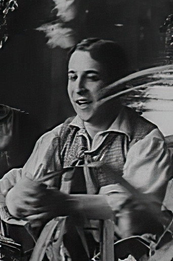 Raymond Lyon