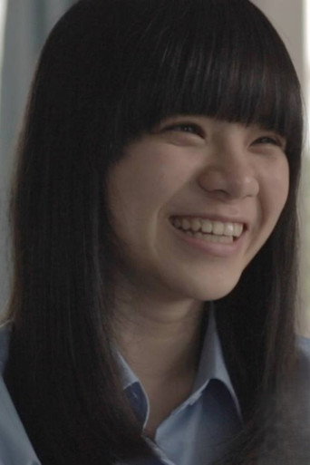 李利贞