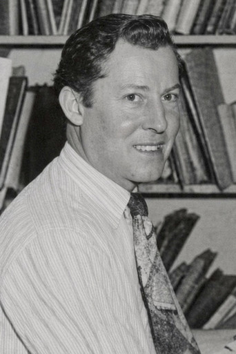 Tom Morrison