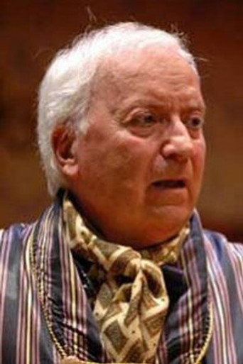 Rino Marcelli