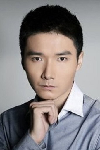 Li Tai