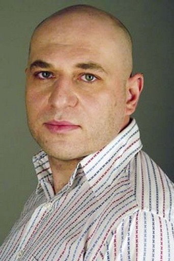 Rafał Dziemidok