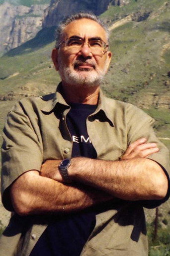 А. Гобашиев