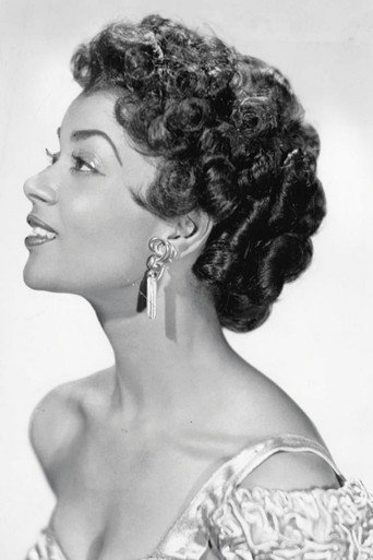 Sheila Guyse