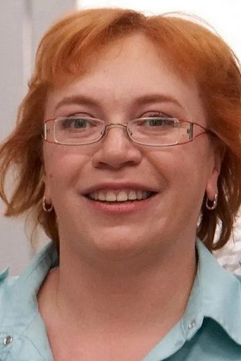 О. Прохватыло
