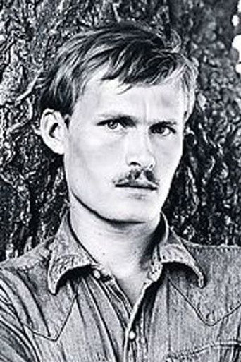 Станислав Жданько 