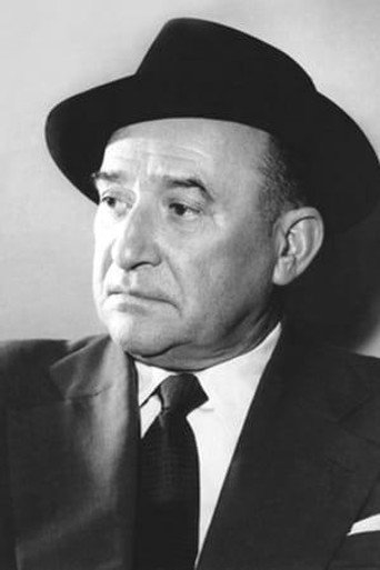 Андрей Багар