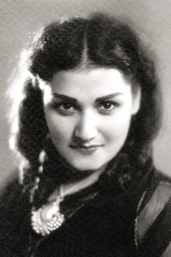 Noor Jehan