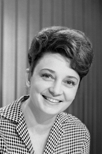 А. Шилова