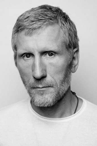 Миллер Сергей Андреевич