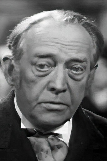 Pierre Risch