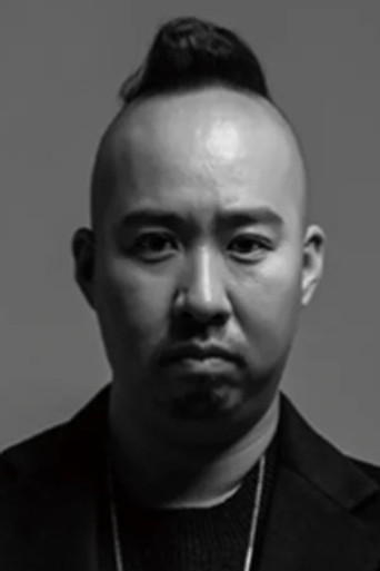 유희관