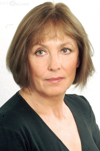 Egri Márta