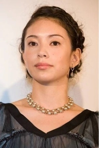 藤田陽子