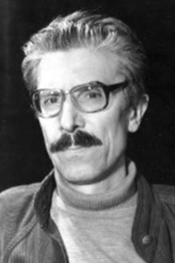 А. Петров 